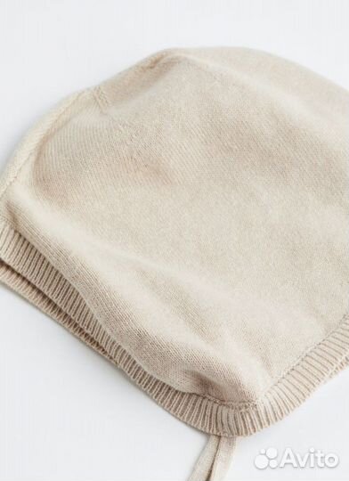 Комплект на выписку для девочки