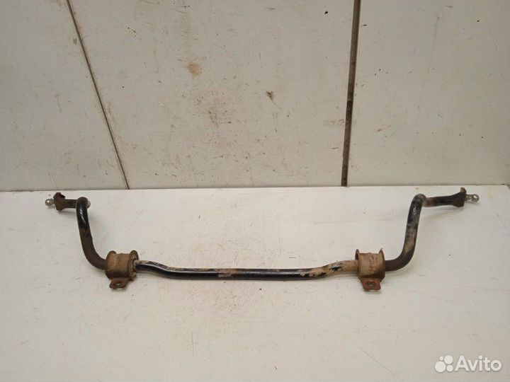 Стабилизатор передний Ford C Max 2.0 2007