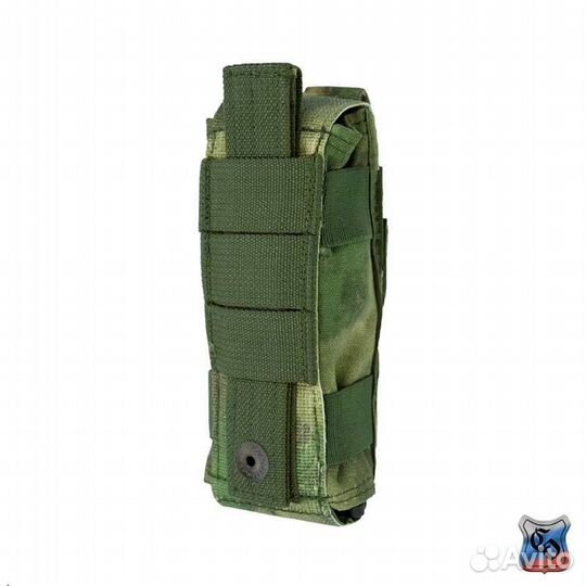 Подсумок закрытый под жгут-турникет ссо
