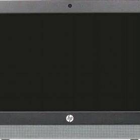 Моноблок HP ProOne 400 G1, 19.5"