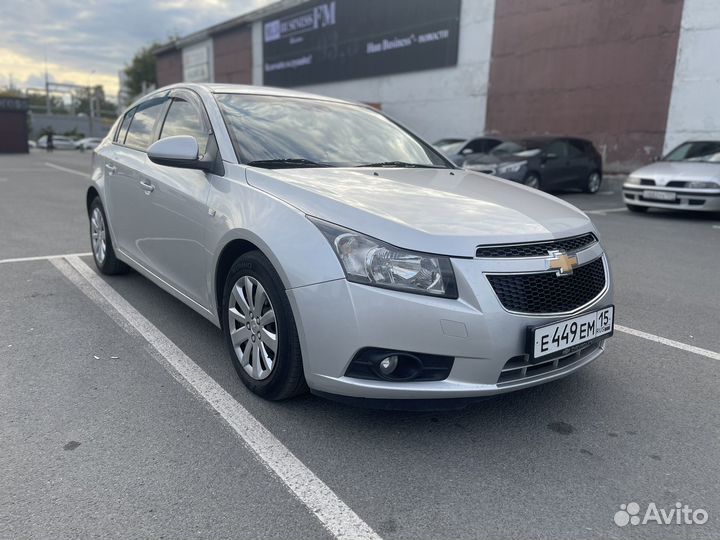 Перегон АВТО В Калининград из разных точек РФ