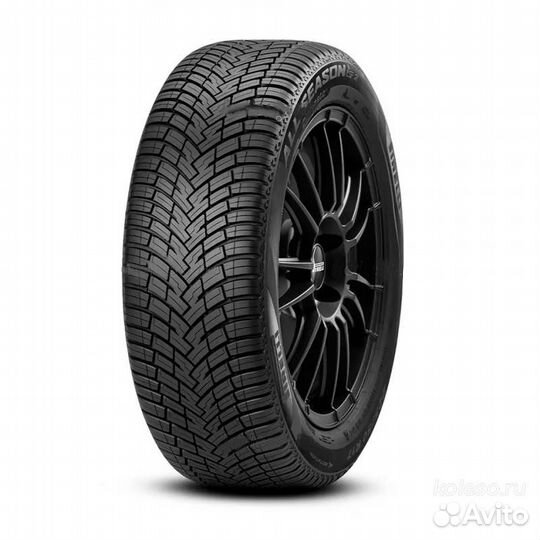 Pirelli Cinturato All Season 195/55 R16 91V