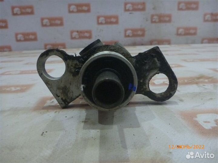 Главный тормозной цилиндр Vortex Tingo T11 SQR