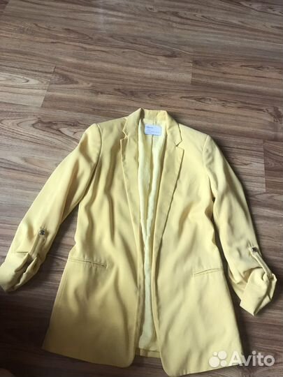 Вещи пакетом женские 42-46 и по отдельности