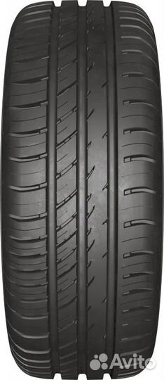 Viatti Strada Asimmetrico V-130 205/65 R15 94V