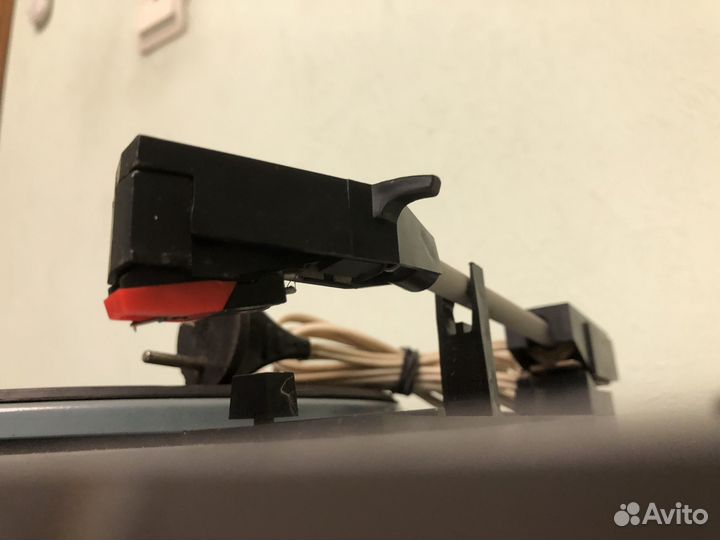 Контата 205 стерео