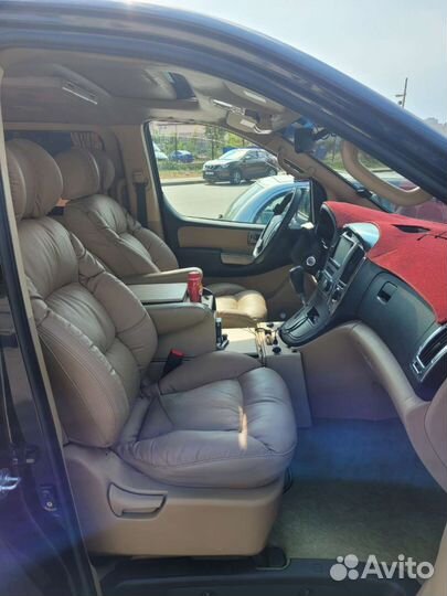 Трансфер Поездки Межгород из Крыма в Сочи и по РФ