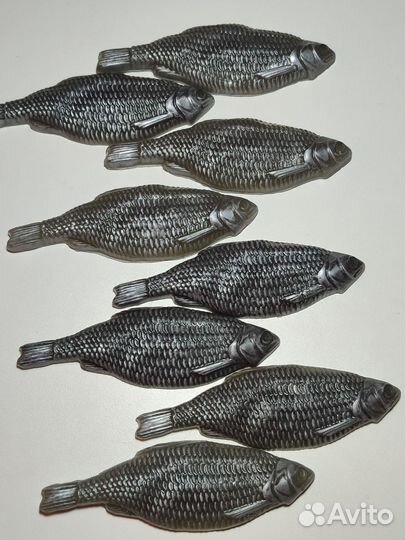 Мыло к 23 февраля