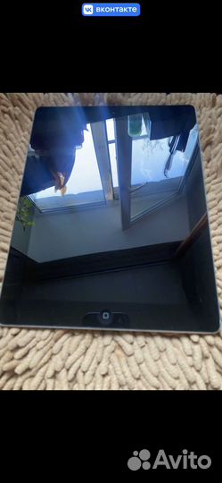 iPad 3 32gb