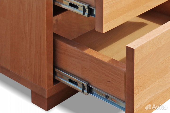 Тумба Астрид