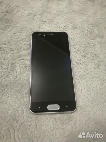 HONOR 9, 4/64 ГБ