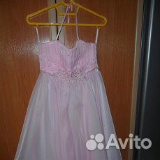 Одежда для девочки