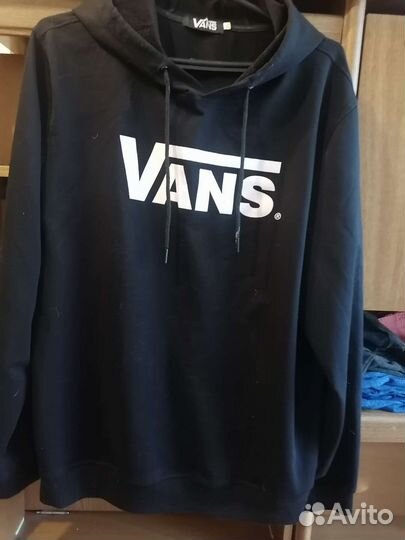 Вещи женские бу