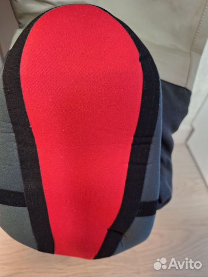 Вейдерсы Rapala X-ProTect Chest