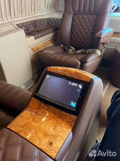 Экскурсия, тур