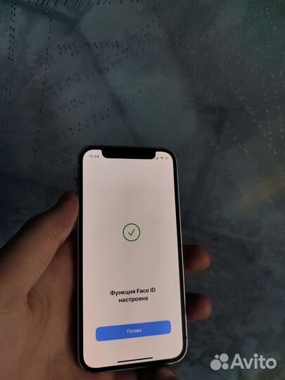 iPhone 12 mini, 64 ГБ