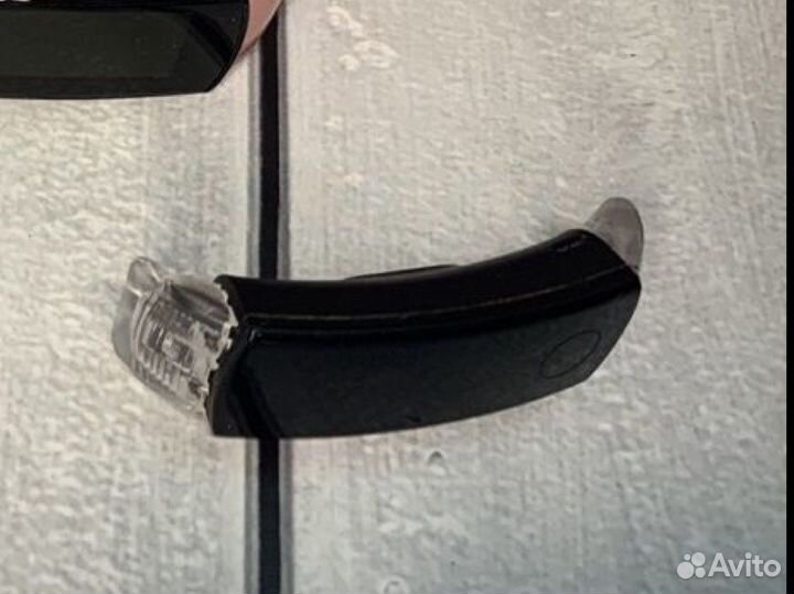 Фитнес браслет honor band 3 хонор бэнд