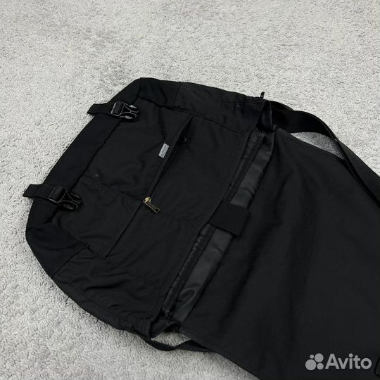 Сумка Carhartt Размер 22L