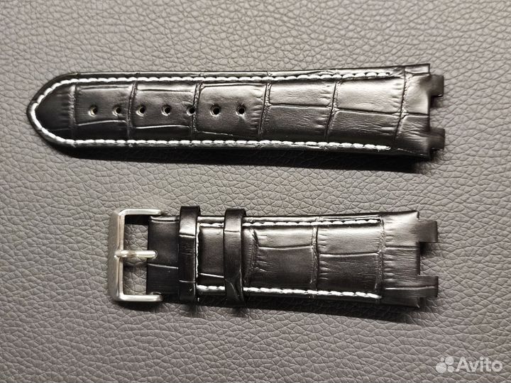 Ремешок для часов Orient