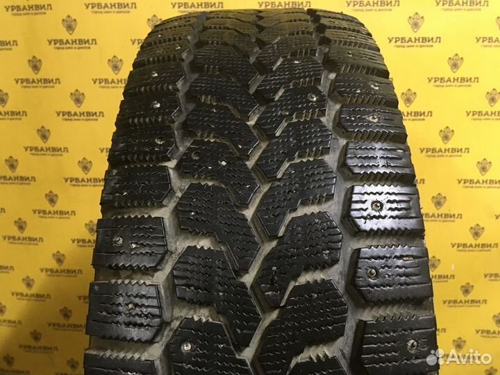 Yokohama Ice Guard F700Z 225/65 R17 102Q