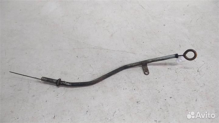 Щуп масляный Honda Accord V 93-96г