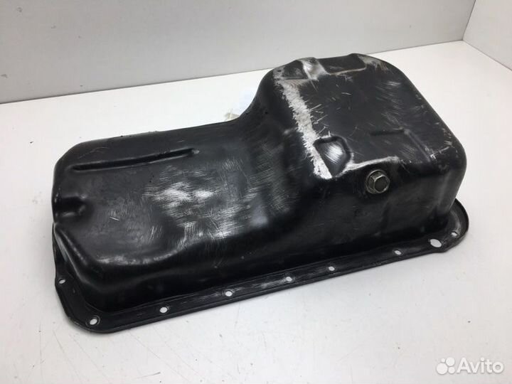 Поддон масляный Honda Odyssey RA6 F23A 2001