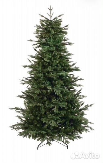 Елка искуственная 185 см