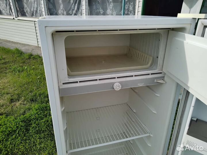 Холодильник Бирюса -6