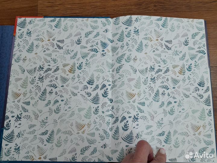 Холодное сердце