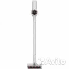 Беспроводной пылесос Xiaomi V10