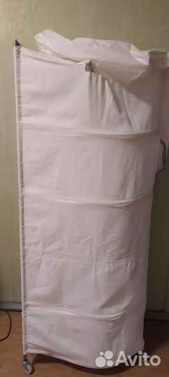 Шкаф икея бу