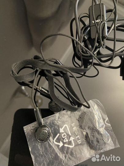 Наушники Nokia, usb провод Motorola