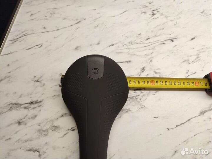 Седло Cannondale Stage CX