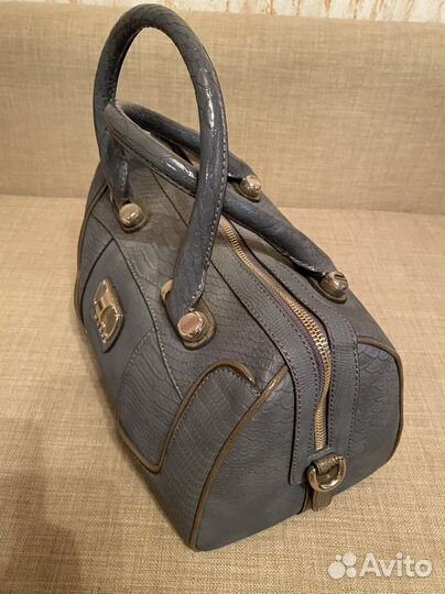 Сумка guess оригинал новая