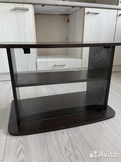 Тумба под телевизор