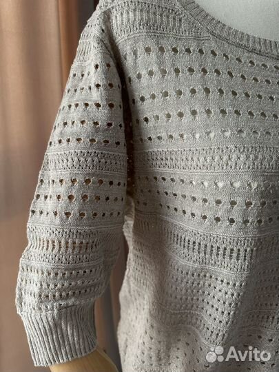 Falconeri кофта оригинал