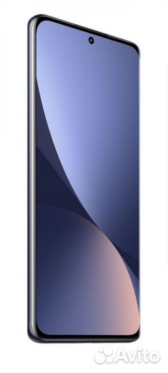 Xiaomi 12