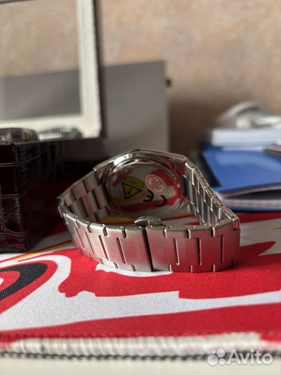 Мужские наручные часы poedagar