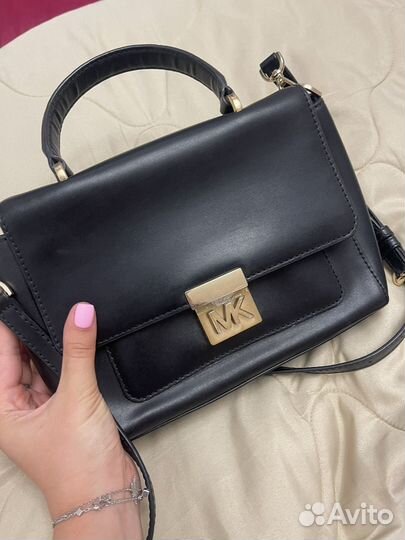 Сумка michael kors