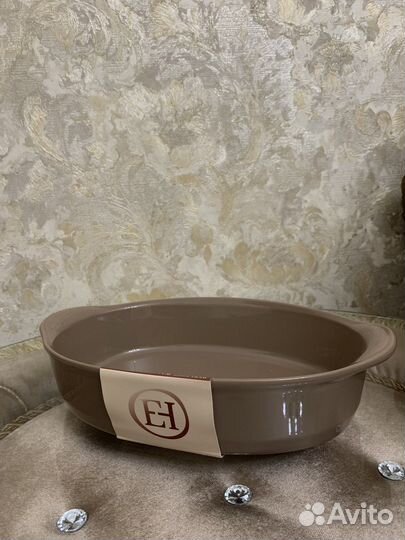 Форма для запекания