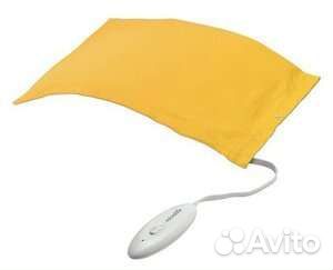 Microlife Электрическая грелка FH 80