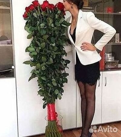 Розы Цветы Букеты 25 51 151 201 101 301 501 опт