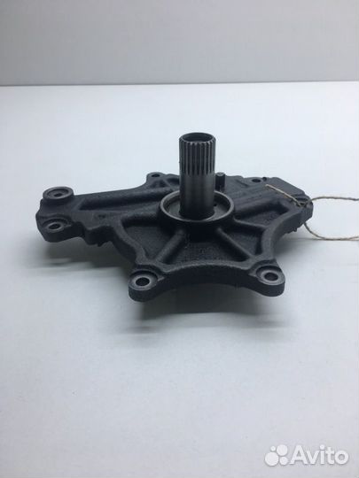 Насос АКПП Subaru R2 RC2 EN07 2004