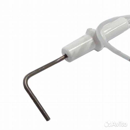 Электрод ионизации Attack (HZ31B)