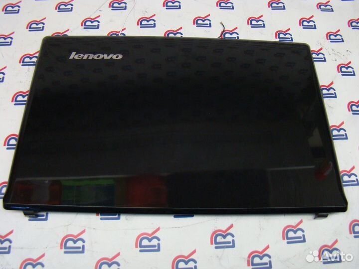 Крышка матрицы Lenovo G570