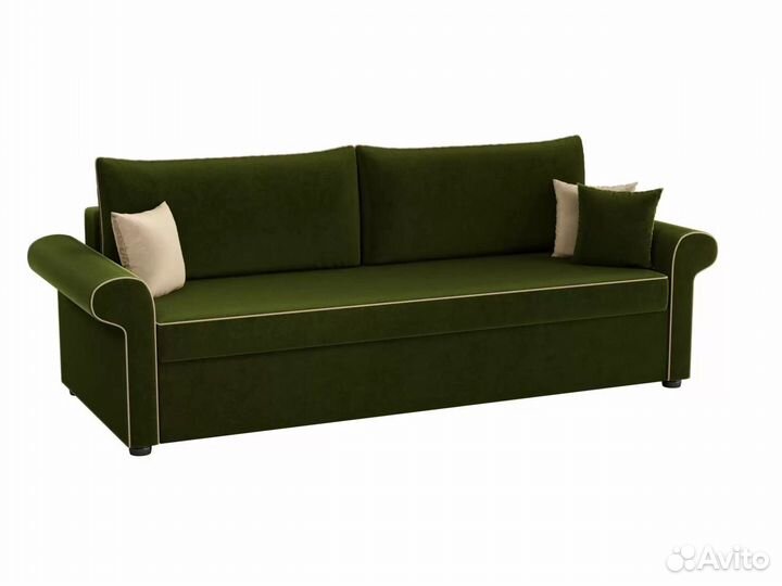 Диван-кровать 