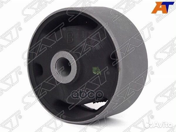 Картридж подушки двигателя RR D79MM toyota CAL