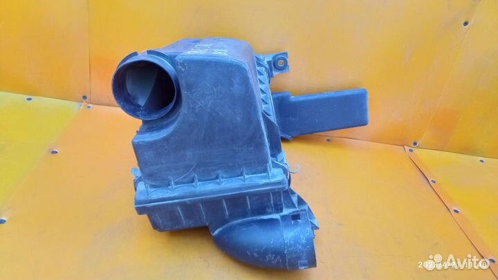 Корпус воздушного фильтра Mitsubishi Space Star