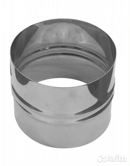 Адаптер Для Печи пп