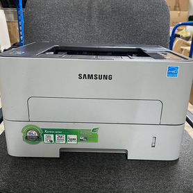 Принтер Samsung xpress m2830dw